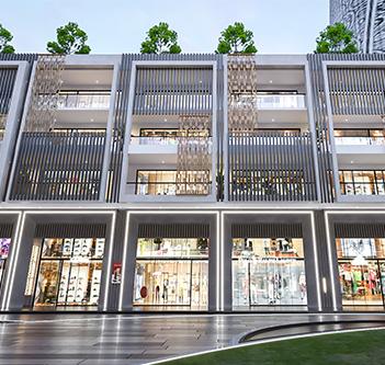 Commercial Excellence 1