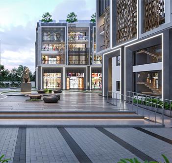 Commercial Excellence 2